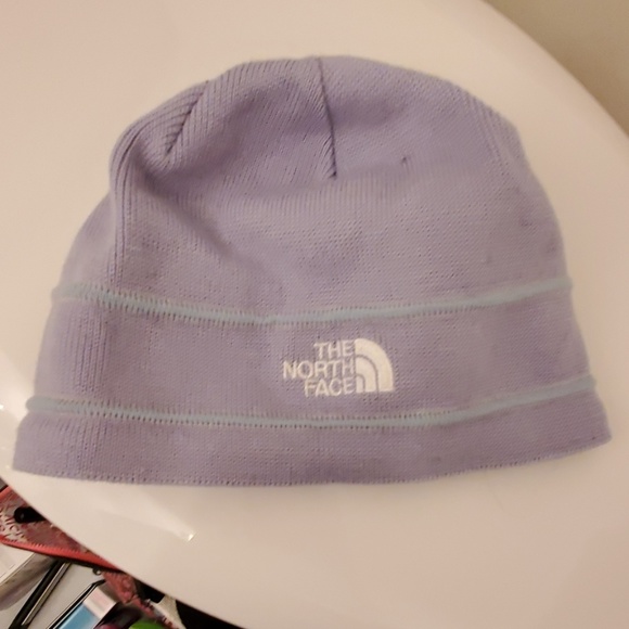 The North Face Accessories - Winter hat